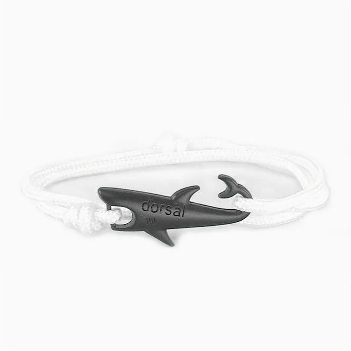 Shark Bracelets