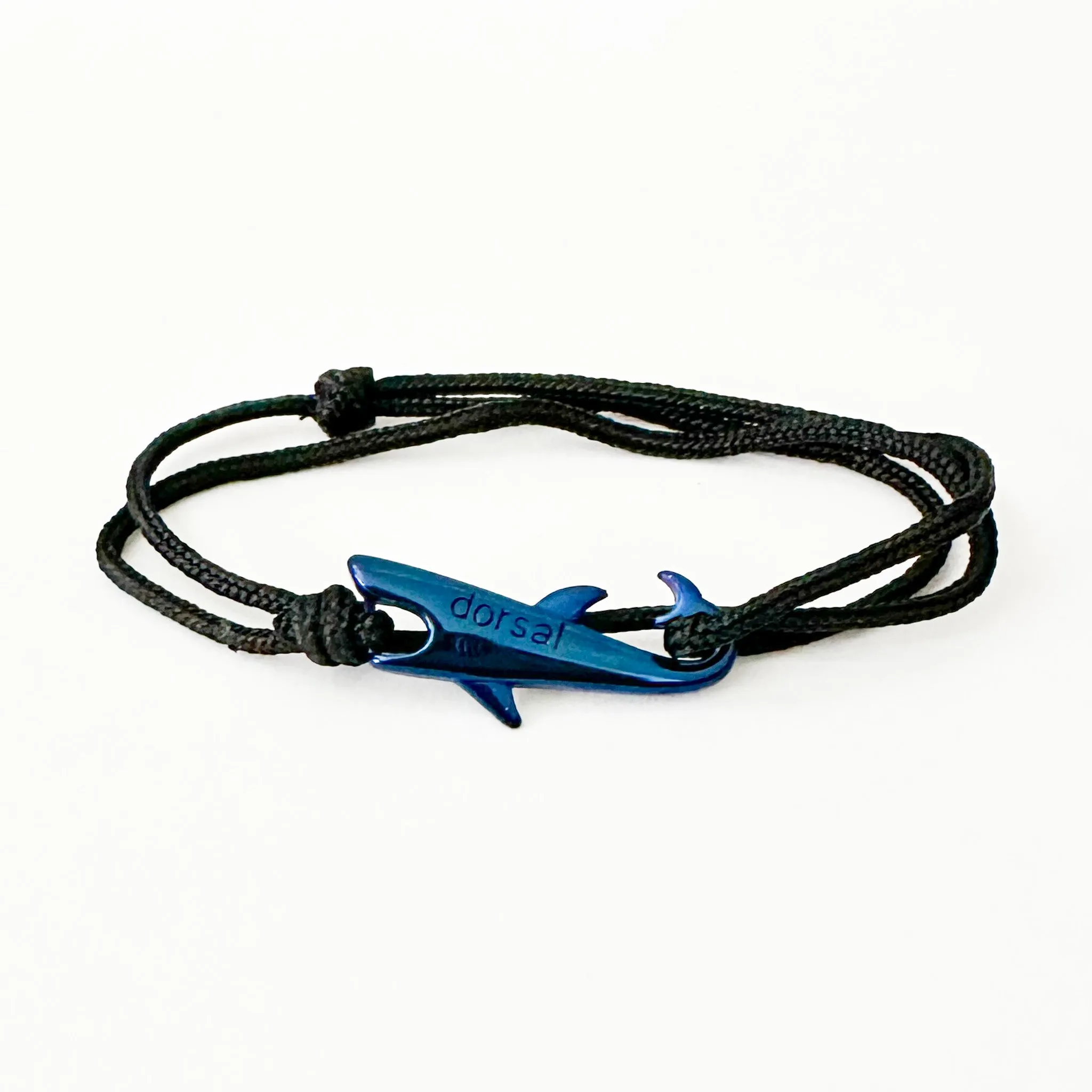 Shark Bracelets