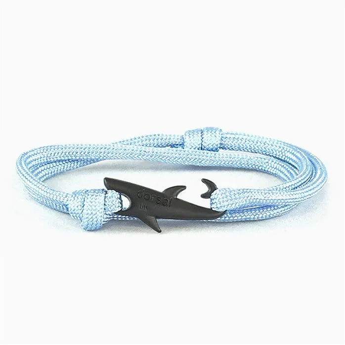 Shark Bracelets