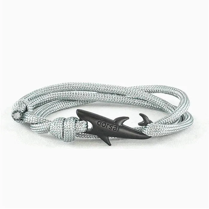 Shark Bracelets