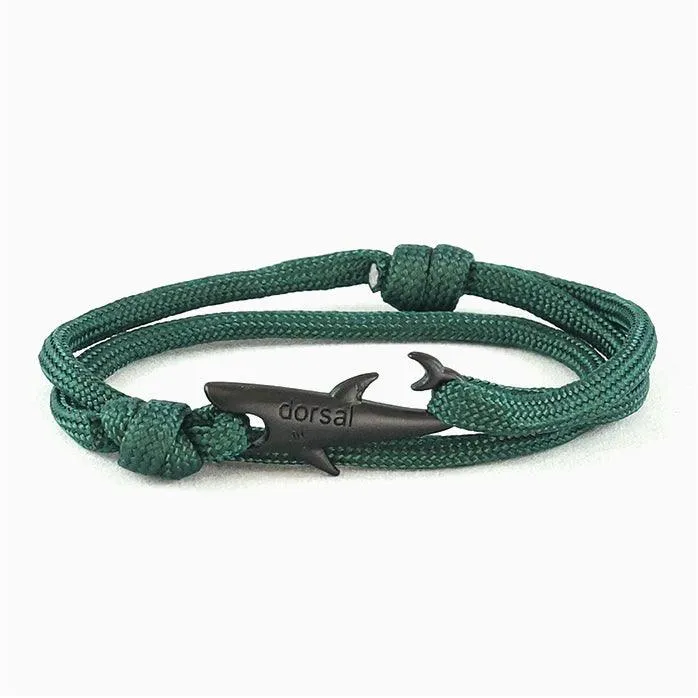 Shark Bracelets