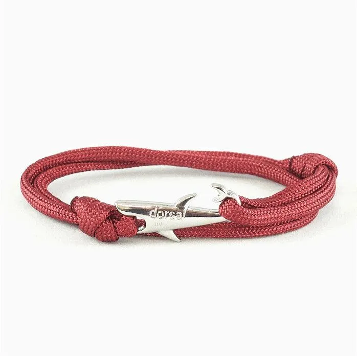 Shark Bracelets