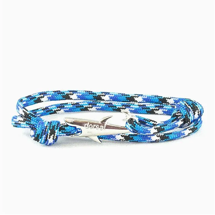 Shark Bracelets