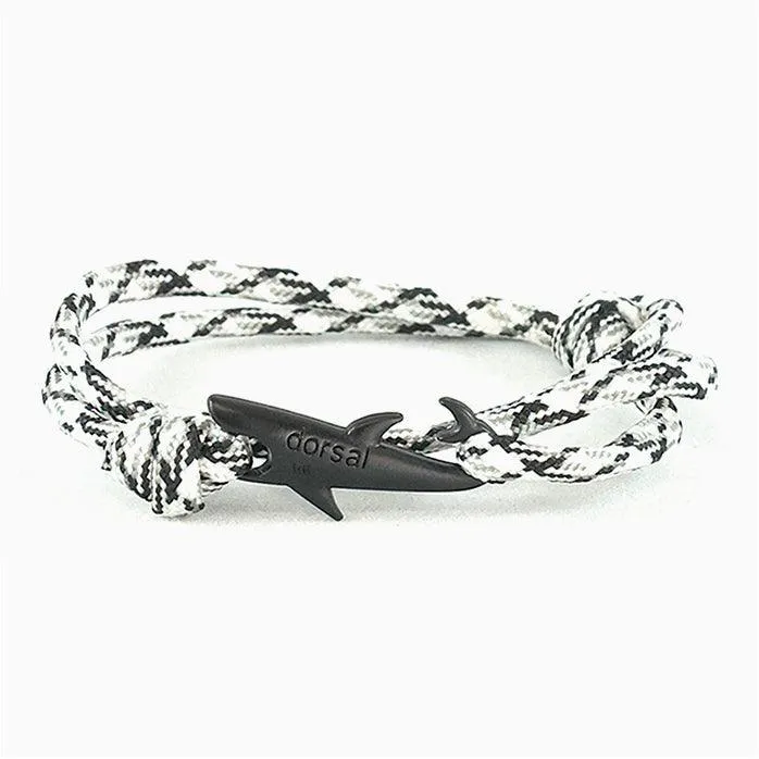 Shark Bracelets