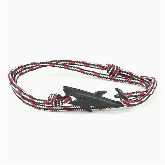 Shark Bracelets