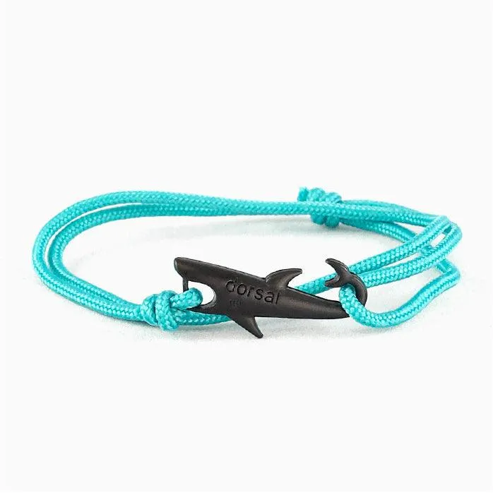 Shark Bracelets