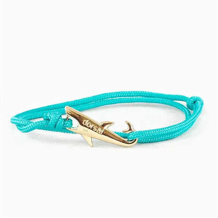 Shark Bracelets