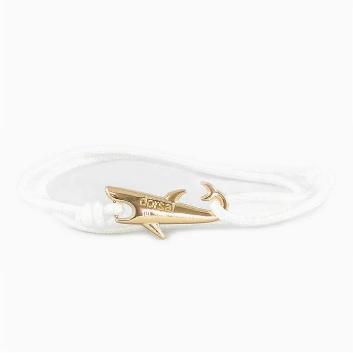 Shark Bracelets