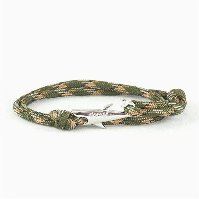 Shark Bracelets