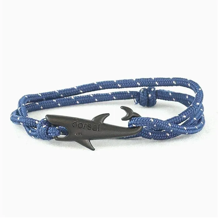 Shark Bracelets