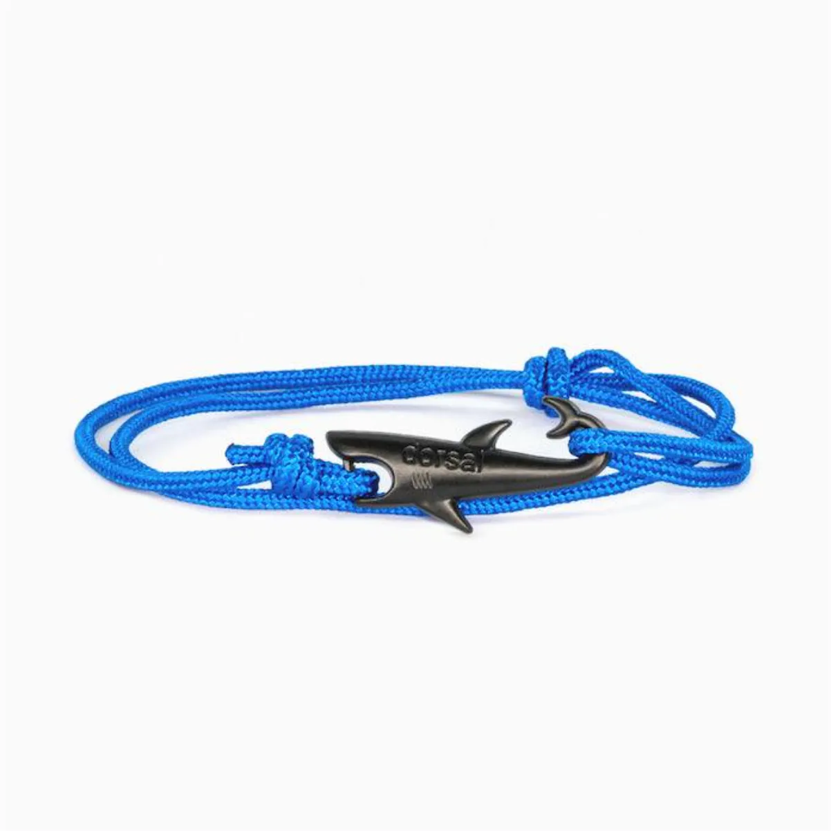 Shark Bracelets