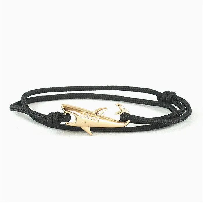 Shark Bracelets