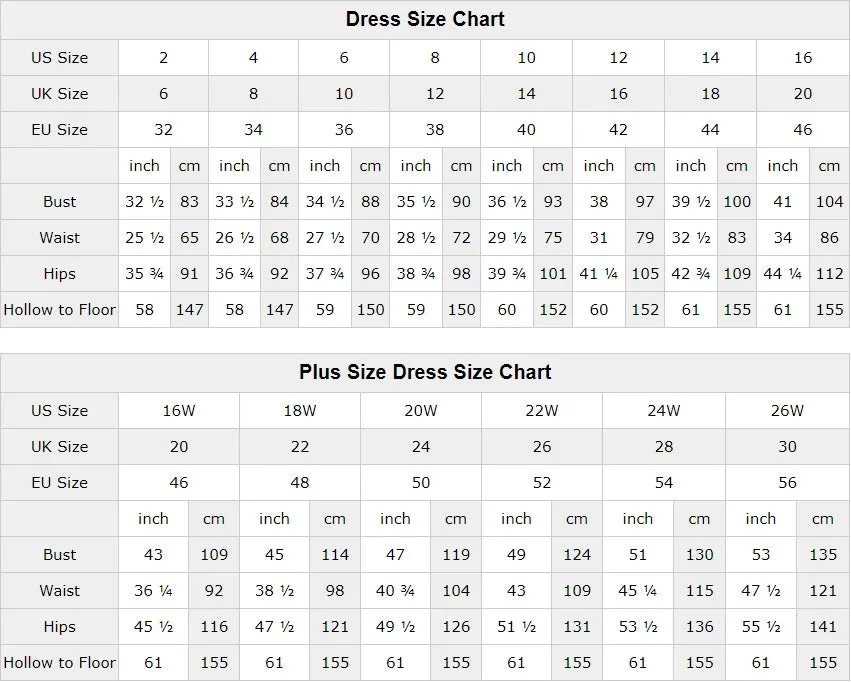 Sparkly Golden Mermaid Sequins Long Prom Dress with Slit VK23092305