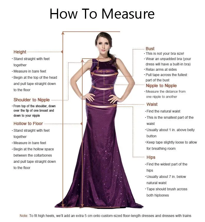 Sparkly Golden Mermaid Sequins Long Prom Dress with Slit VK23092305