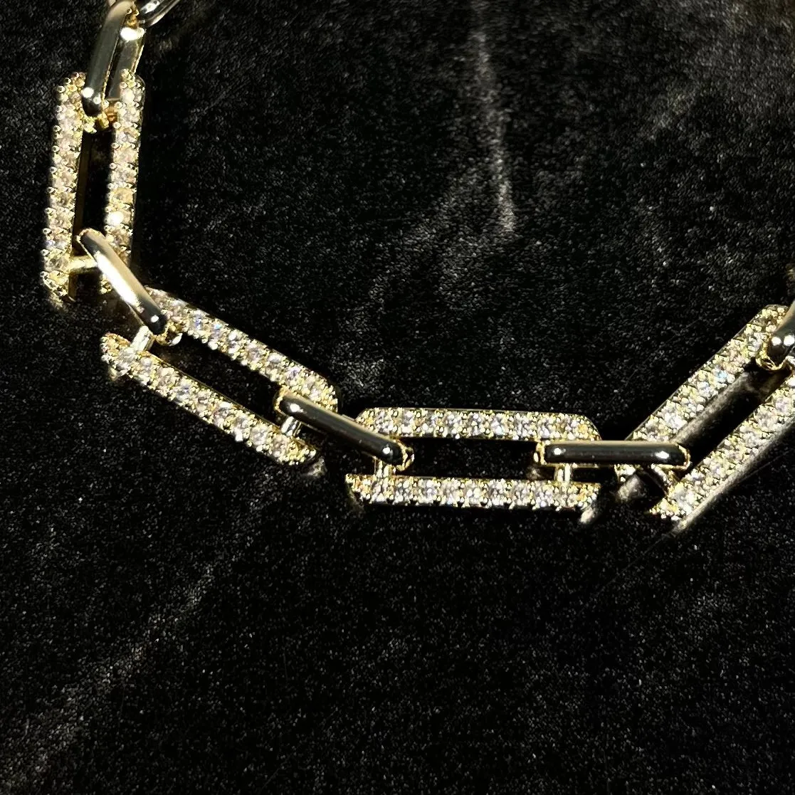 Thor Bracelet
