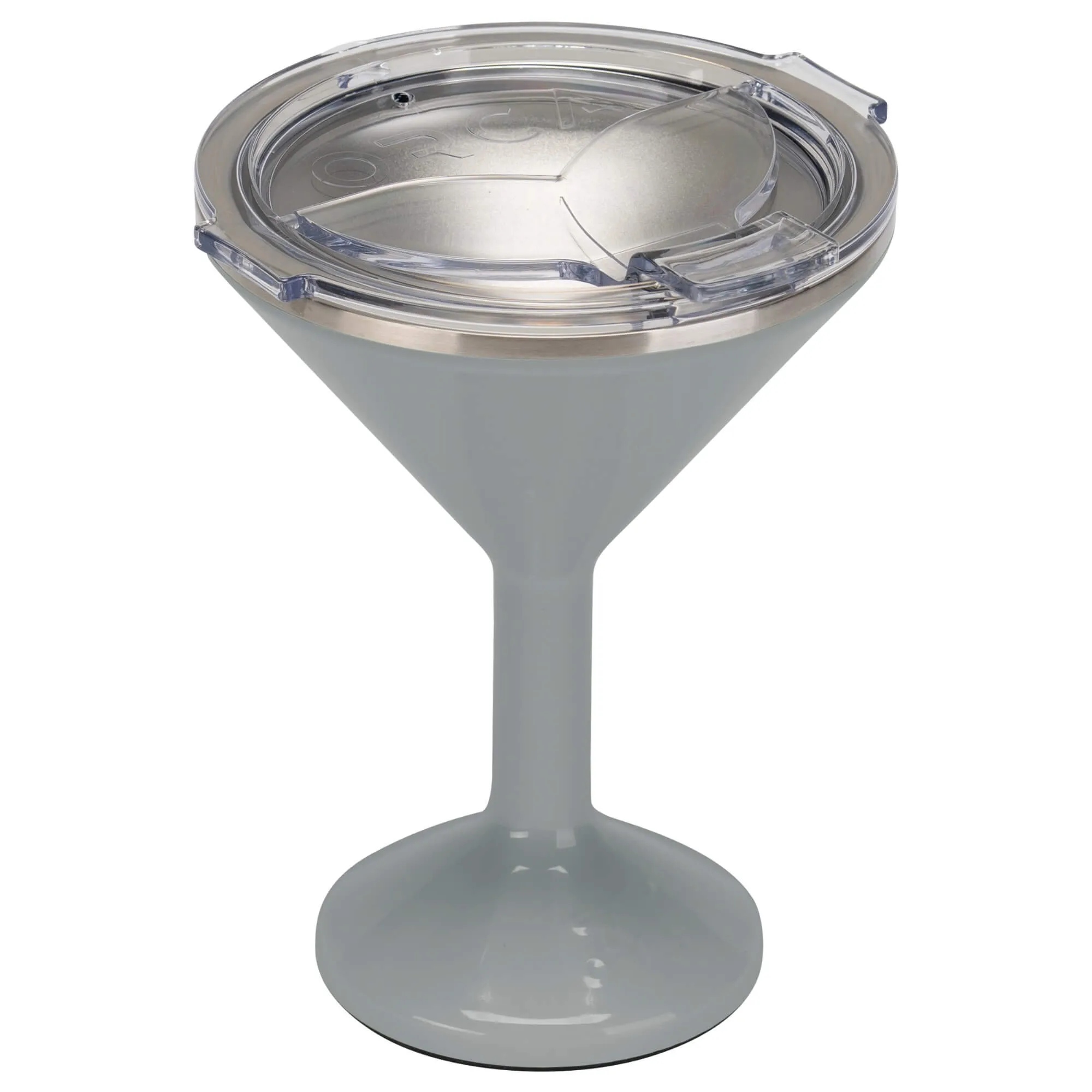 Tini® 13oz Sage