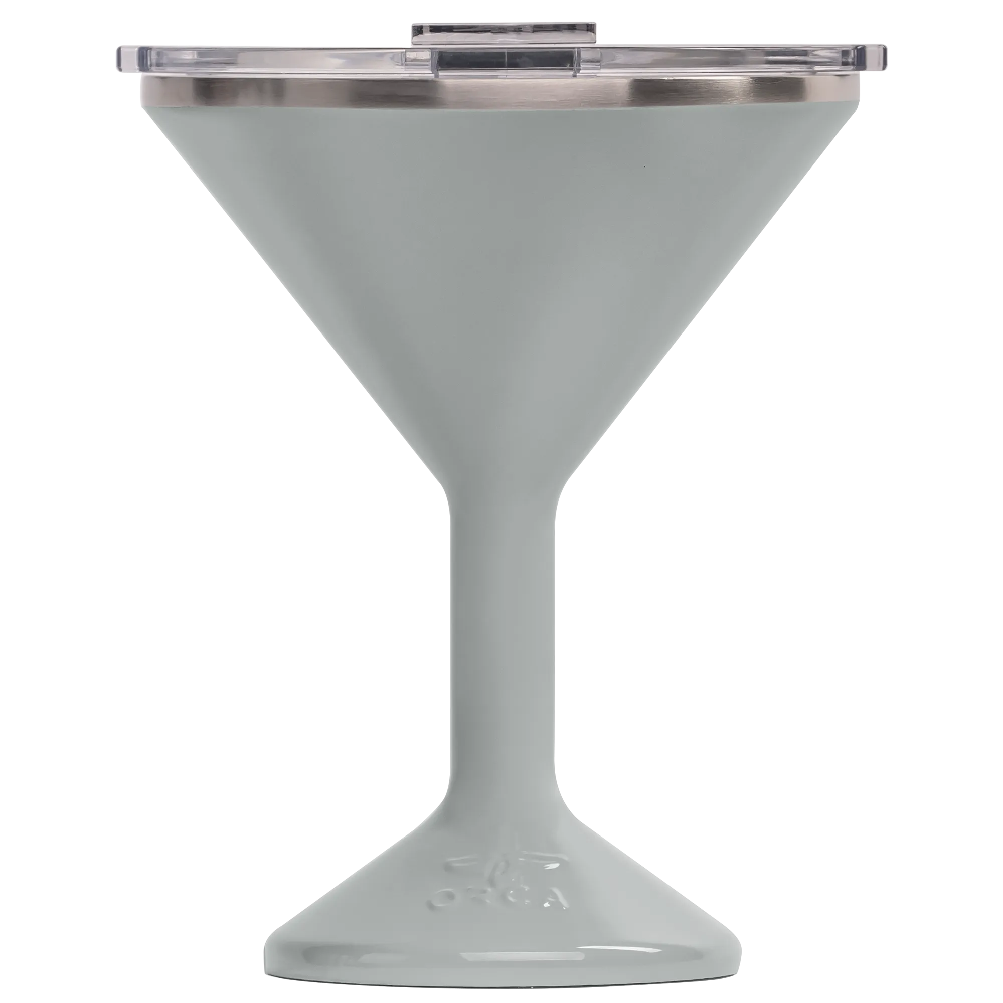 Tini® 13oz Sage