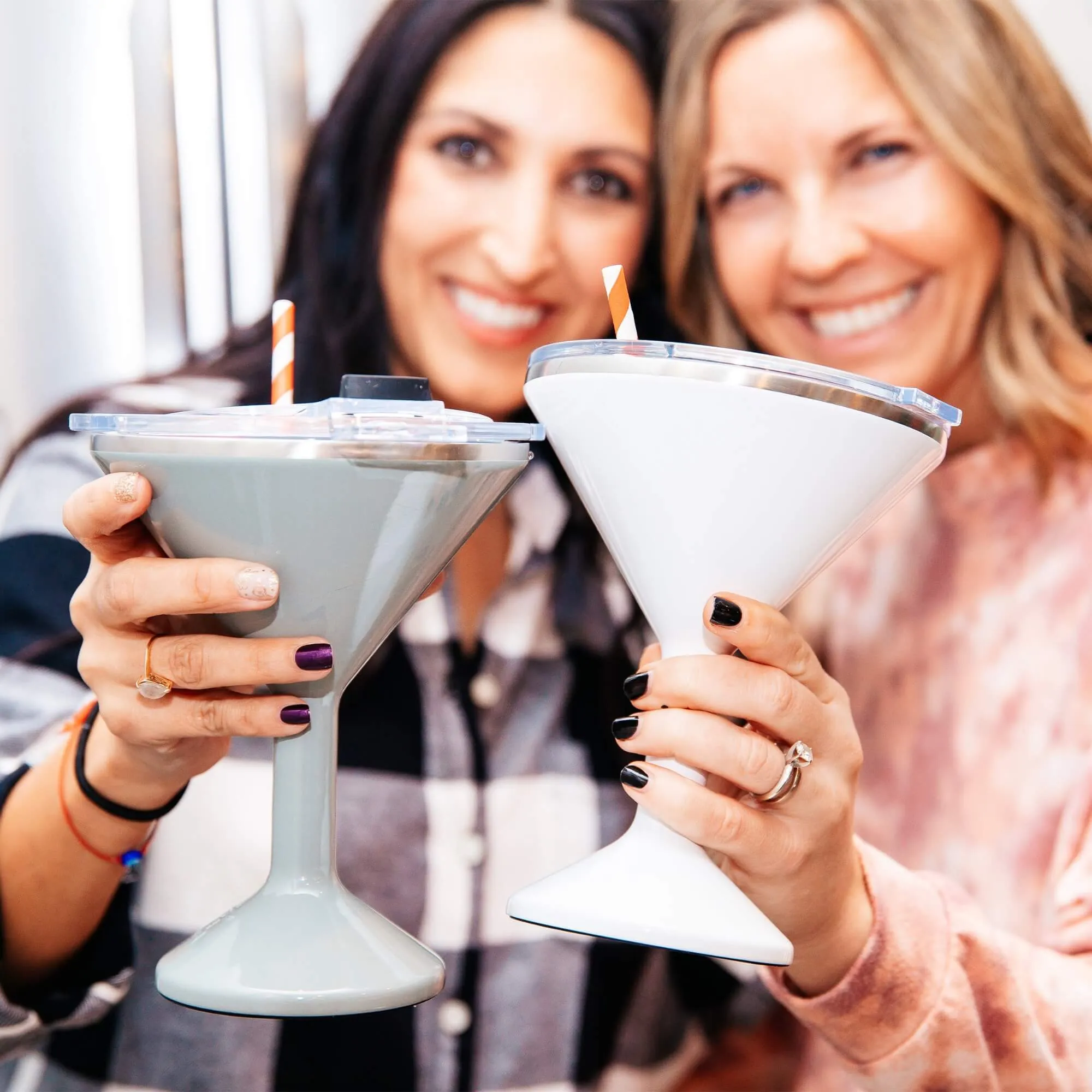 Tini® 13oz Sage