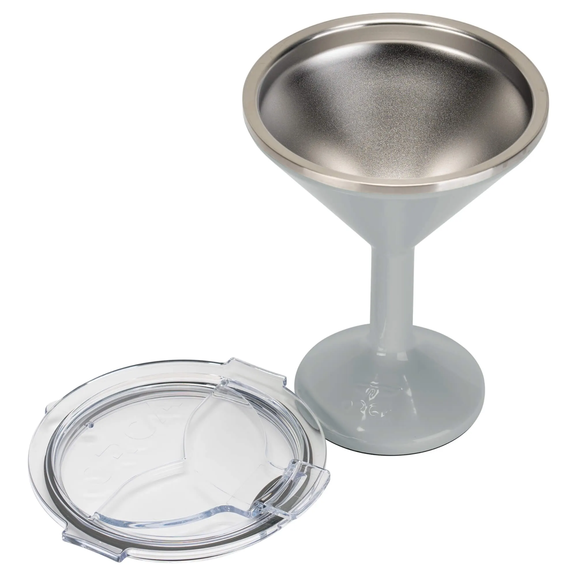Tini® 13oz Sage