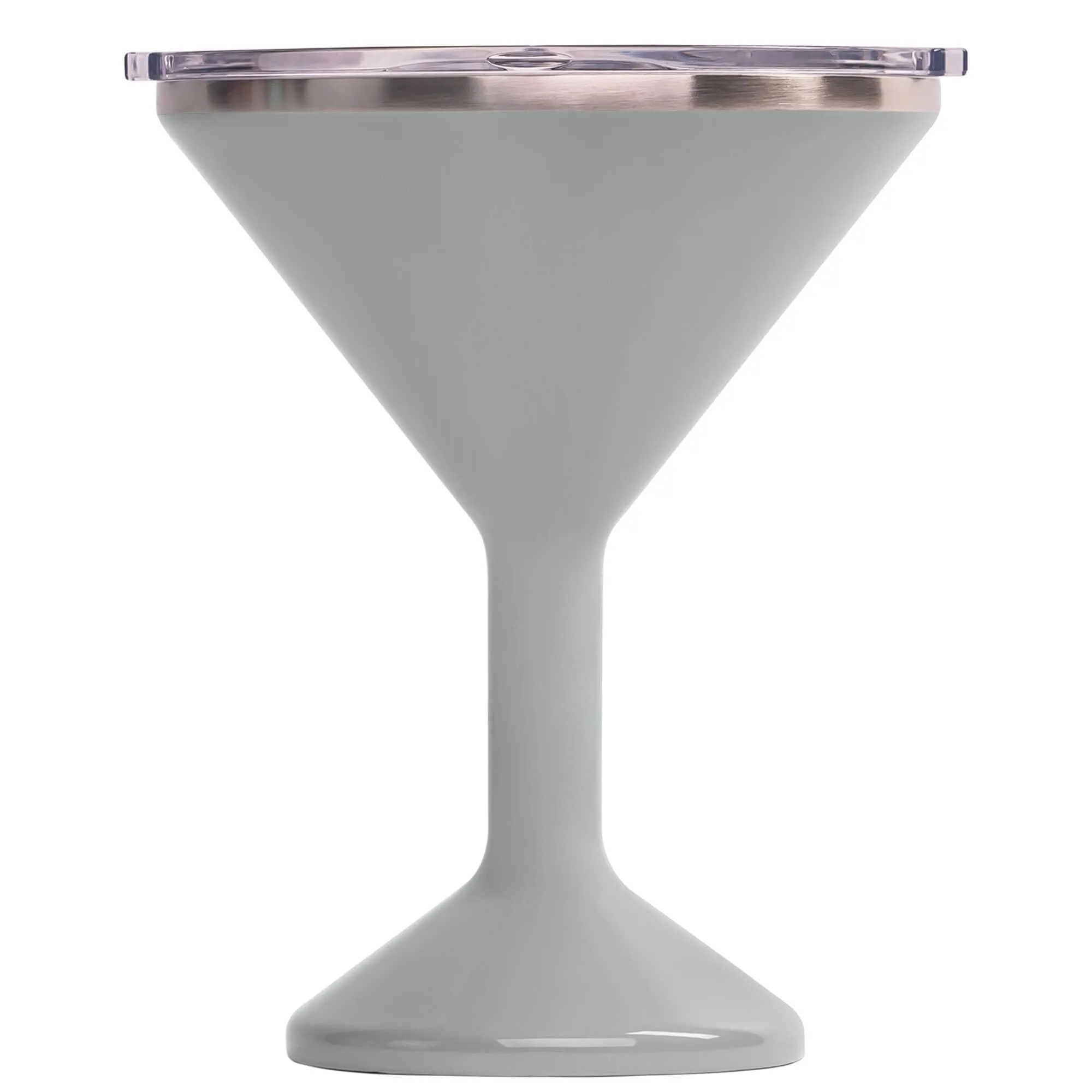 Tini® 13oz Sage
