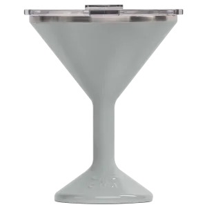 Tini® 13oz Sage