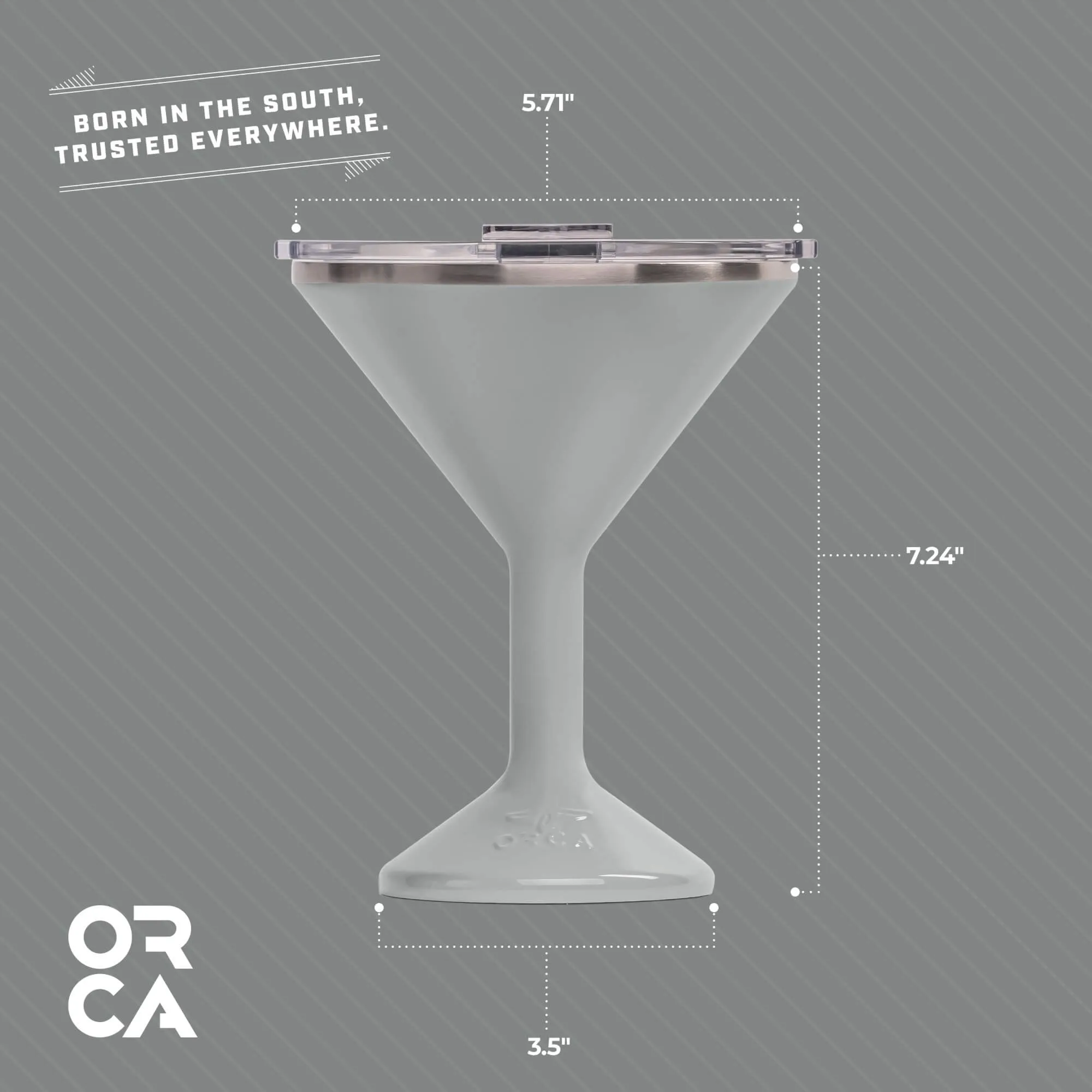 Tini® 13oz Sage