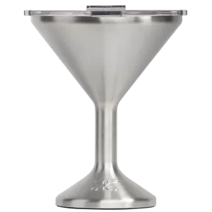Tini® 13oz Stainless