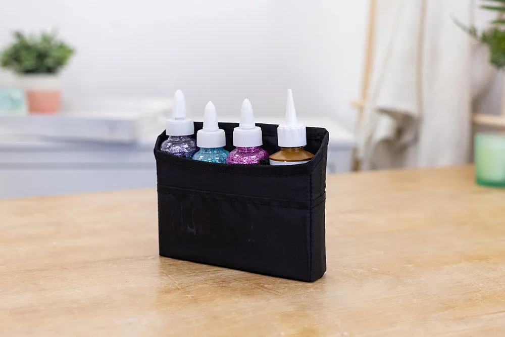 Totally Tiffany Store & Clip Pods - Small Storage