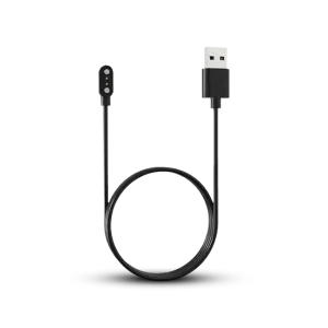 USB Charging Cable