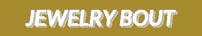Luxury Jewelry Boutique | Cartier & Tiffany | Handcrafted Gold & Silver Collections